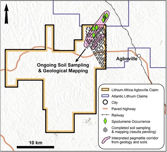 Cannot view this image? Visit: https://www.miningstockeducation.com/wp-content/uploads/2026/04/294037_lithiumafrica3_550.jpg