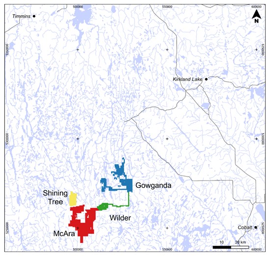 Cannot view this image? Visit: https://www.miningstockeducation.com/wp-content/uploads/2026/04/294092_c96a9f3d8465785a_002.jpg