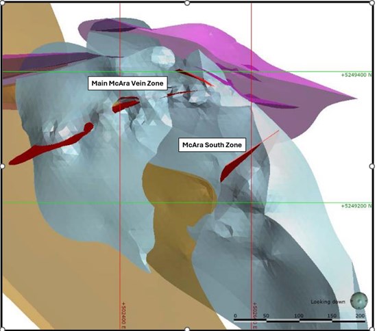 Cannot view this image? Visit: https://www.miningstockeducation.com/wp-content/uploads/2026/04/294092_c96a9f3d8465785a_003.jpg
