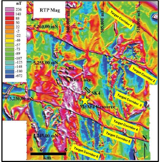 Cannot view this image? Visit: https://www.miningstockeducation.com/wp-content/uploads/2026/04/294092_c96a9f3d8465785a_004.jpg