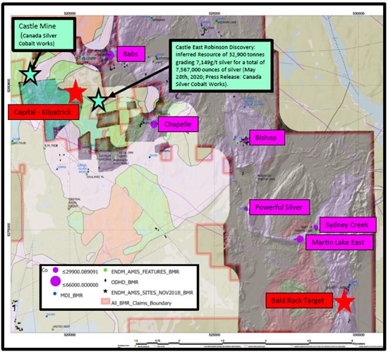 Cannot view this image? Visit: https://www.miningstockeducation.com/wp-content/uploads/2026/04/294092_c96a9f3d8465785a_007.jpg