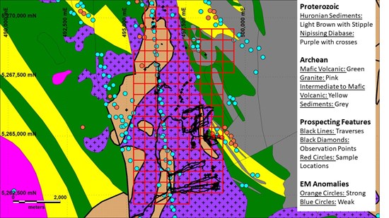 Cannot view this image? Visit: https://www.miningstockeducation.com/wp-content/uploads/2026/04/294092_c96a9f3d8465785a_008.jpg