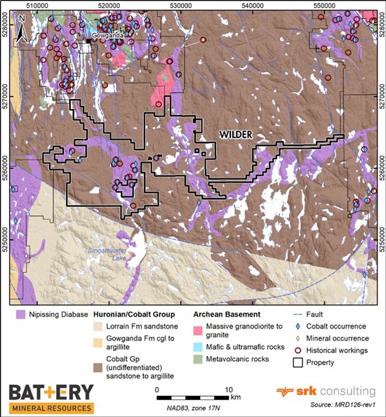 Cannot view this image? Visit: https://www.miningstockeducation.com/wp-content/uploads/2026/04/294092_c96a9f3d8465785a_009.jpg
