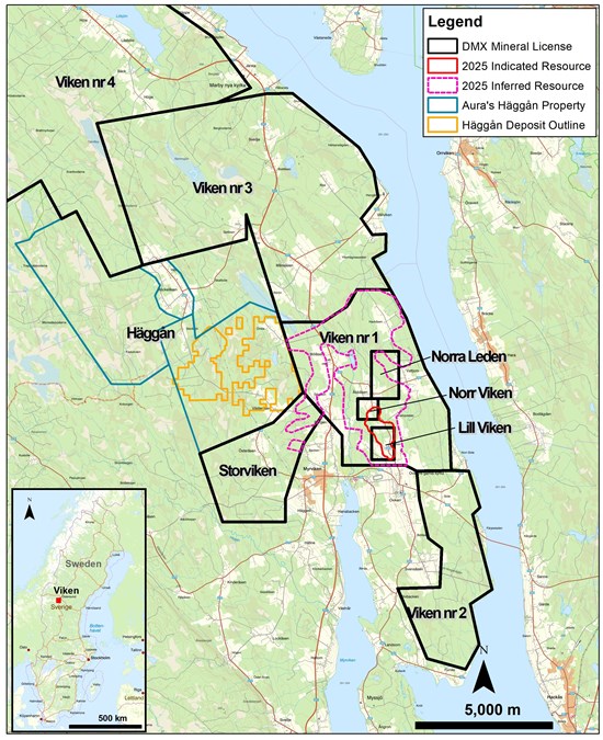 Cannot view this image? Visit: https://www.miningstockeducation.com/wp-content/uploads/2026/04/294107_5456e6ac740779da_002.jpg