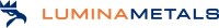 Corporate Logo