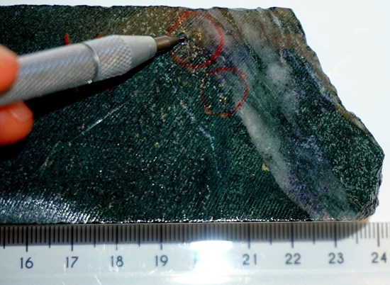 Cannot view this image? Visit: https://www.miningstockeducation.com/wp-content/uploads/2026/04/294232_5378b748442d7ba2_002.jpg