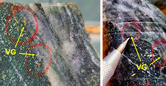 Cannot view this image? Visit: https://www.miningstockeducation.com/wp-content/uploads/2026/04/294232_5378b748442d7ba2_003.jpg