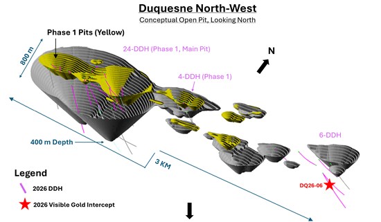 Cannot view this image? Visit: https://www.miningstockeducation.com/wp-content/uploads/2026/04/294232_5378b748442d7ba2_004.jpg