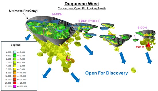 Cannot view this image? Visit: https://www.miningstockeducation.com/wp-content/uploads/2026/04/294232_5378b748442d7ba2_005.jpg
