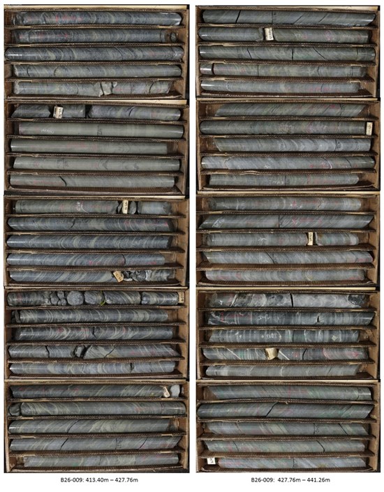 Cannot view this image? Visit: https://www.miningstockeducation.com/wp-content/uploads/2026/04/294258_glimg34272026_550.jpg