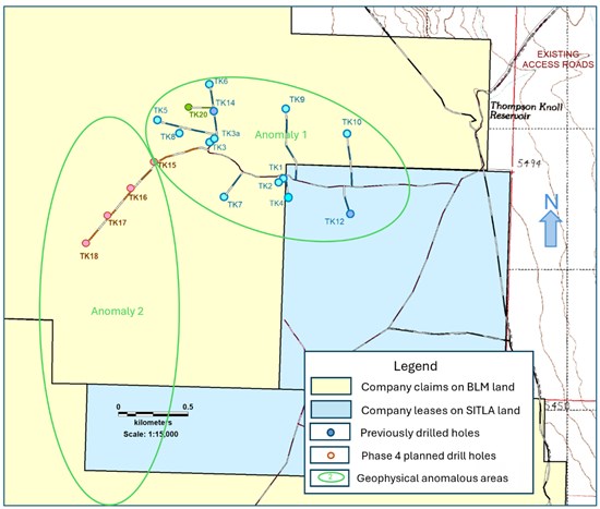 Cannot view this image? Visit: https://www.miningstockeducation.com/wp-content/uploads/2026/04/294300_2ed0e8b9e494d9a2_002.jpg