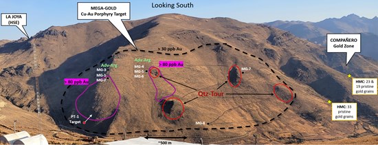 Cannot view this image? Visit: https://www.miningstockeducation.com/wp-content/uploads/2026/04/294333_b19d7e32d4a7e942_002.jpg