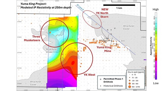 Cannot view this image? Visit: https://www.miningstockeducation.com/wp-content/uploads/2026/04/294337_5cbbd83c44614a7d_003.jpg
