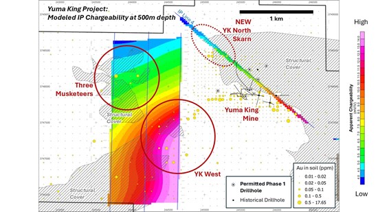 Cannot view this image? Visit: https://www.miningstockeducation.com/wp-content/uploads/2026/04/294337_5cbbd83c44614a7d_004.jpg