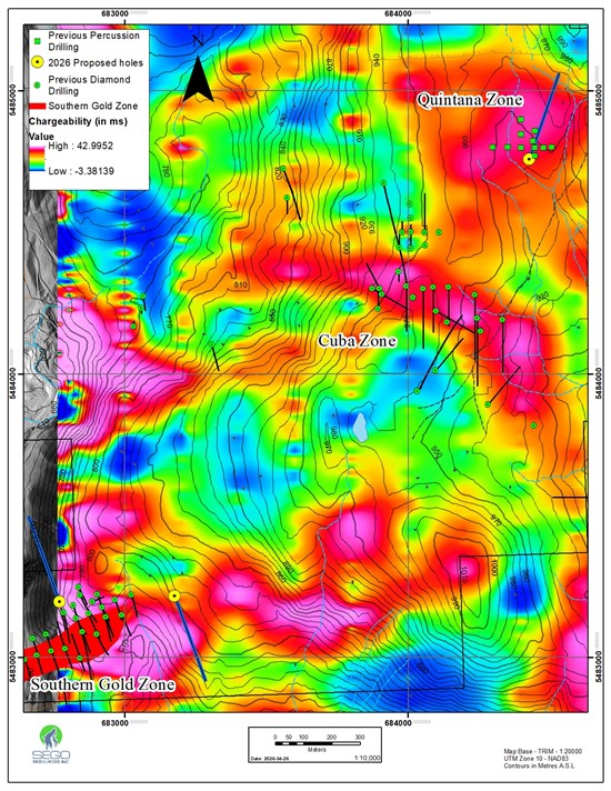Cannot view this image? Visit: https://www.miningstockeducation.com/wp-content/uploads/2026/04/294370_09eb61de2459ea0c_002.jpg
