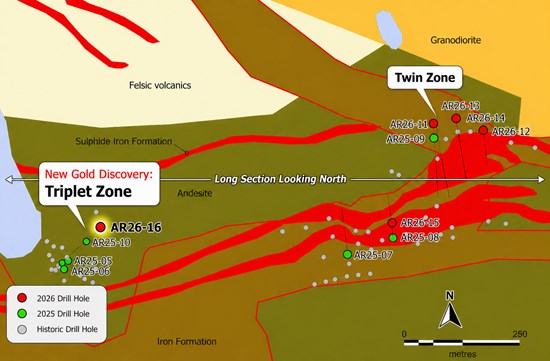 Cannot view this image? Visit: https://www.miningstockeducation.com/wp-content/uploads/2026/04/294379_13c41d2734124a99_002.jpg