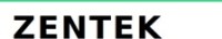 Corporate Logo