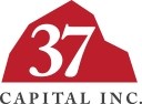 Corporate Logo