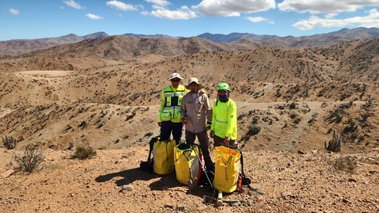 Cannot view this image? Visit: https://www.miningstockeducation.com/wp-content/uploads/2026/04/294481_ba9fa3aaa476a860_001.jpg