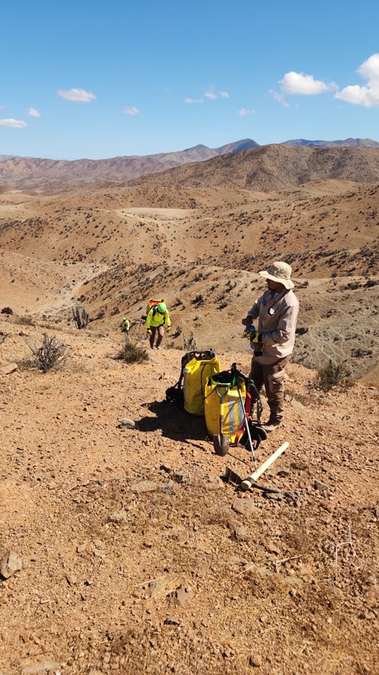 Cannot view this image? Visit: https://www.miningstockeducation.com/wp-content/uploads/2026/04/294481_ba9fa3aaa476a860_002.jpg