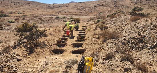 Cannot view this image? Visit: https://www.miningstockeducation.com/wp-content/uploads/2026/04/294481_ba9fa3aaa476a860_003.jpg