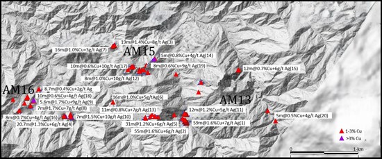 Cannot view this image? Visit: https://www.miningstockeducation.com/wp-content/uploads/2026/04/294484_57d01b0cb4f3abb0_001.jpg