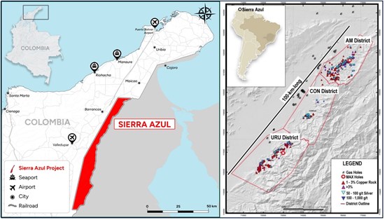 Cannot view this image? Visit: https://www.miningstockeducation.com/wp-content/uploads/2026/04/294484_max-figure2_550.jpg