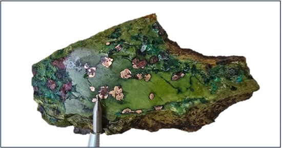 Cannot view this image? Visit: https://www.miningstockeducation.com/wp-content/uploads/2026/04/294484_max-figure3_550.jpg