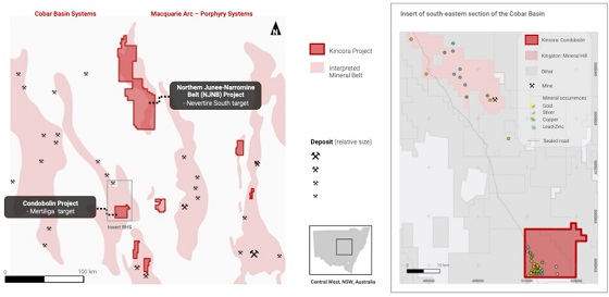 Cannot view this image? Visit: https://www.miningstockeducation.com/wp-content/uploads/2026/04/294502_kincora_0427_560.jpg