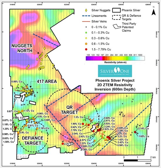 Cannot view this image? Visit: https://www.miningstockeducation.com/wp-content/uploads/2026/04/294504_970d5b1644c19be3_001.jpg