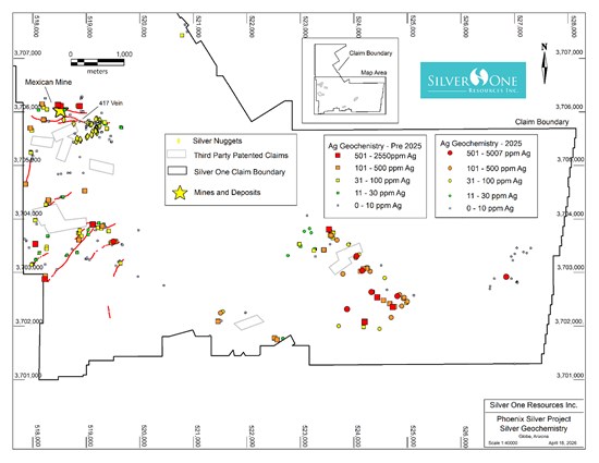 Cannot view this image? Visit: https://www.miningstockeducation.com/wp-content/uploads/2026/04/294504_970d5b1644c19be3_003.jpg