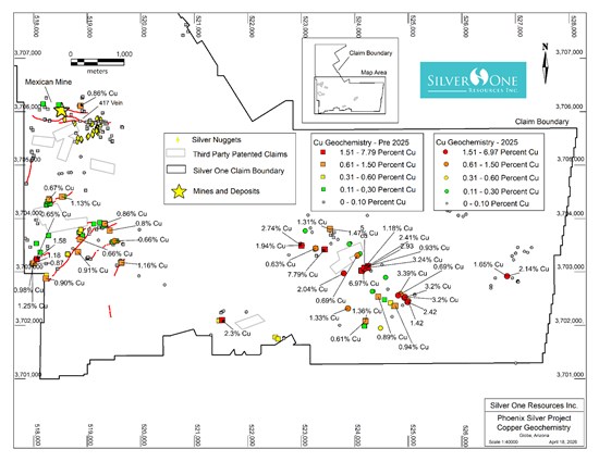 Cannot view this image? Visit: https://www.miningstockeducation.com/wp-content/uploads/2026/04/294504_970d5b1644c19be3_004.jpg