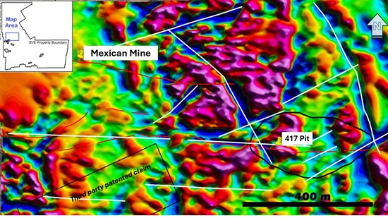 Cannot view this image? Visit: https://www.miningstockeducation.com/wp-content/uploads/2026/04/294504_970d5b1644c19be3_005.jpg