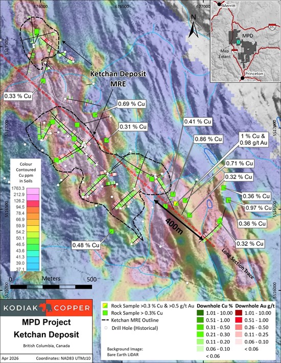 Cannot view this image? Visit: https://www.miningstockeducation.com/wp-content/uploads/2026/04/294508_400cde9264abda4a_004.jpg