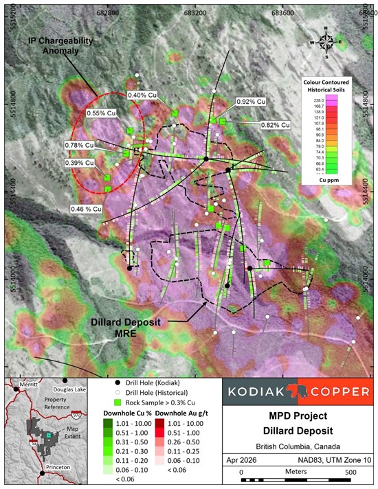 Cannot view this image? Visit: https://www.miningstockeducation.com/wp-content/uploads/2026/04/294508_400cde9264abda4a_006.jpg
