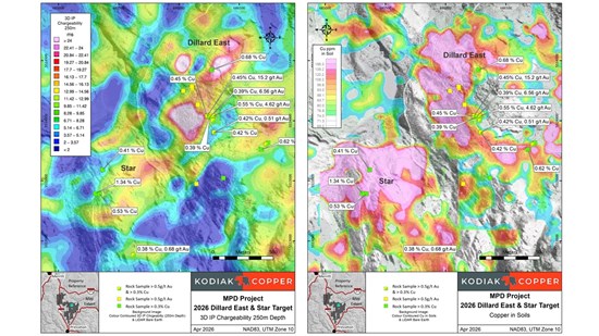 Cannot view this image? Visit: https://www.miningstockeducation.com/wp-content/uploads/2026/04/294508_400cde9264abda4a_007.jpg
