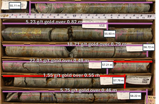 Cannot view this image? Visit: https://www.miningstockeducation.com/wp-content/uploads/2026/04/294523_8703fd5084ca582a_004.jpg
