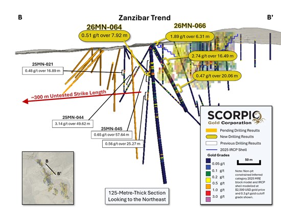 Cannot view this image? Visit: https://www.miningstockeducation.com/wp-content/uploads/2026/04/294523_8703fd5084ca582a_006.jpg