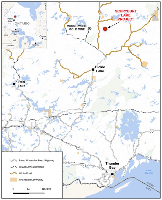 Cannot view this image? Visit: https://www.miningstockeducation.com/wp-content/uploads/2026/04/294540_7cc7a706a4686969_001.jpg