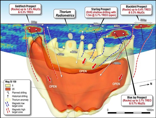 Cannot view this image? Visit: https://www.miningstockeducation.com/wp-content/uploads/2026/04/294540_7cc7a706a4686969_002.jpg