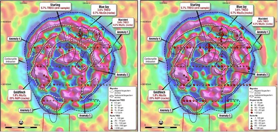 Cannot view this image? Visit: https://www.miningstockeducation.com/wp-content/uploads/2026/04/294540_7cc7a706a4686969_003.jpg