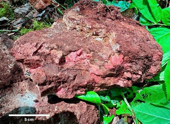 Cannot view this image? Visit: https://www.miningstockeducation.com/wp-content/uploads/2026/04/294540_7cc7a706a4686969_004.jpg