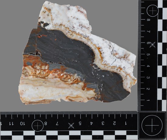 Cannot view this image? Visit: https://www.miningstockeducation.com/wp-content/uploads/2026/04/294569_f7885709c477d829_002.jpg