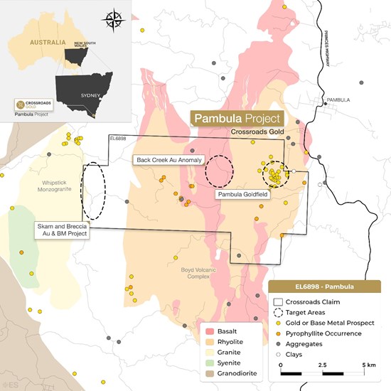 Cannot view this image? Visit: https://www.miningstockeducation.com/wp-content/uploads/2026/04/294629_76f2444ab4c5d953_002.jpg