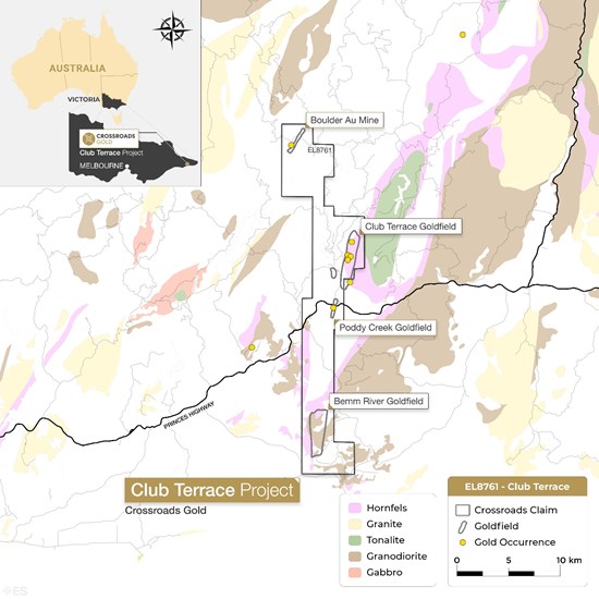 Cannot view this image? Visit: https://www.miningstockeducation.com/wp-content/uploads/2026/04/294629_76f2444ab4c5d953_003.jpg