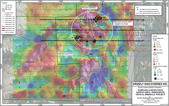 Cannot view this image? Visit: https://www.miningstockeducation.com/wp-content/uploads/2026/04/294700_37228caf24b48b18_002.jpg