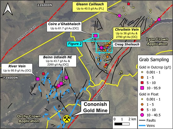 Cannot view this image? Visit: https://www.miningstockeducation.com/wp-content/uploads/2026/04/294719_b1fee9d214105b35_002.jpg
