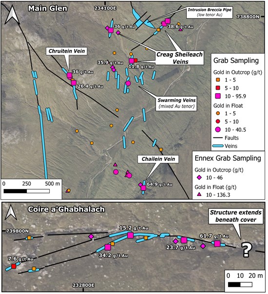 Cannot view this image? Visit: https://www.miningstockeducation.com/wp-content/uploads/2026/04/294719_b1fee9d214105b35_003.jpg