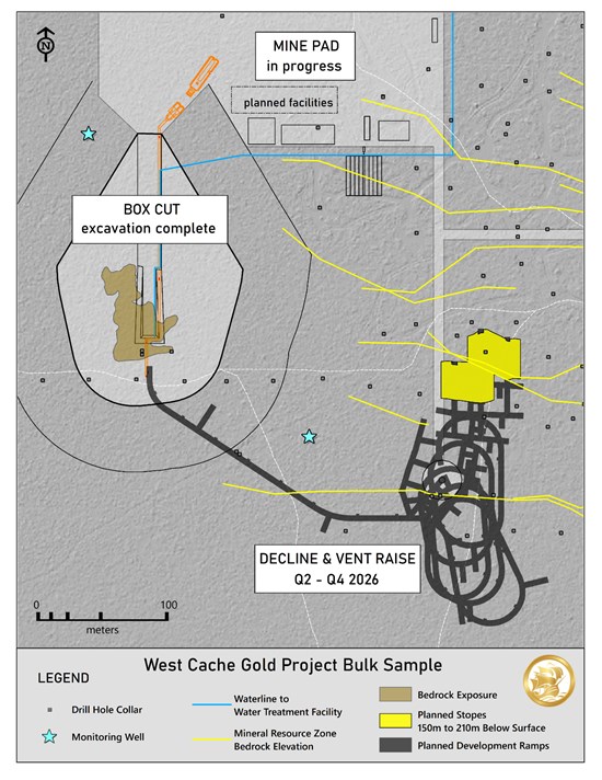 Cannot view this image? Visit: https://www.miningstockeducation.com/wp-content/uploads/2026/04/294735_fa4db89ce4614ad1_001.jpg