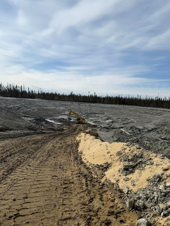 Cannot view this image? Visit: https://www.miningstockeducation.com/wp-content/uploads/2026/04/294735_fa4db89ce4614ad1_002.jpg